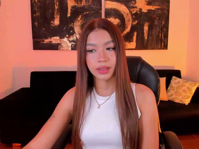SophieHouston
