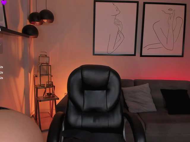 SophieHouston live cam on BongaCams