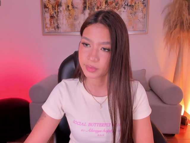 SophieHouston live stream preview