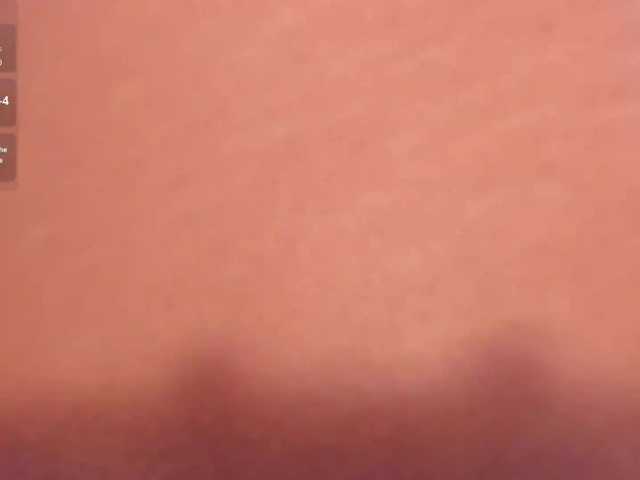 SophieHouston live cam on BongaCams