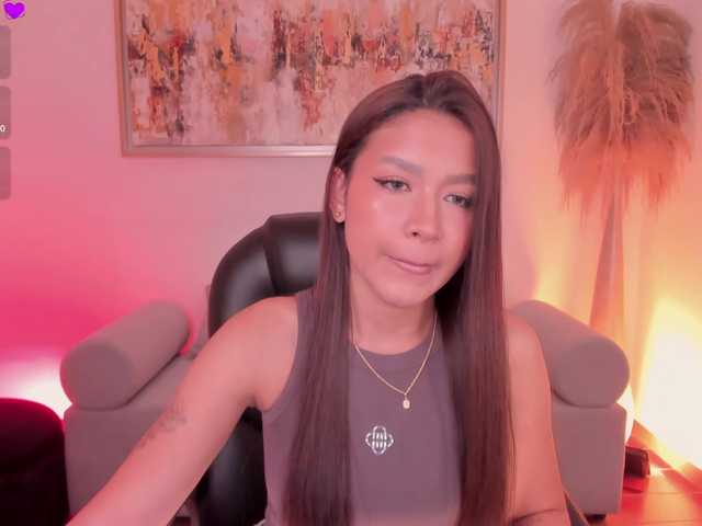 SophieHouston live cam on BongaCams