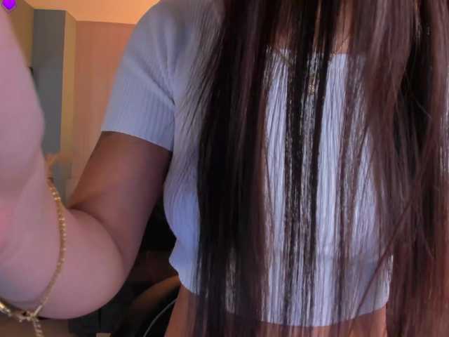 SophieHouston live webcam show