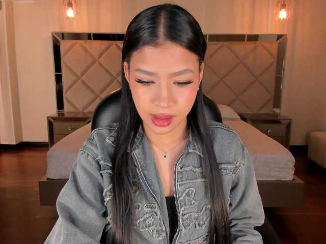 SophieHouston's BongaCams show and profile