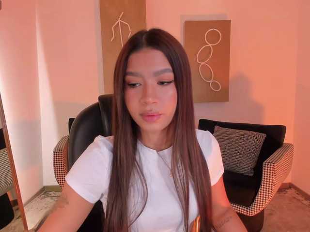 SophieHouston live cam on BongaCams