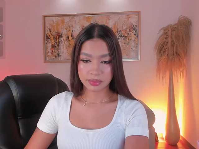 SophieHouston live cam on BongaCams