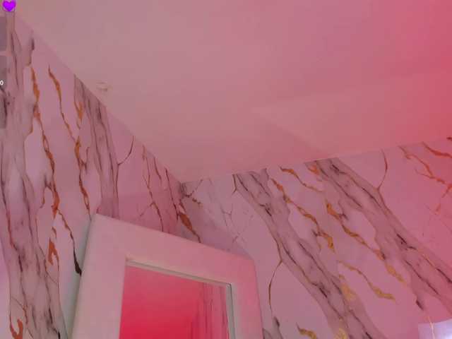 SophieHouston live cam on BongaCams