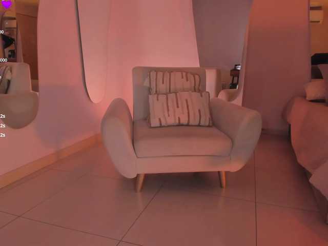 SophieHouston live cam