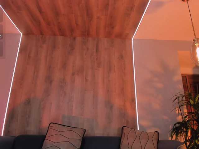 SophieHouston live cam on BongaCams