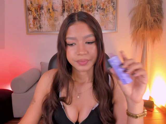 SophieHouston live cam on BongaCams