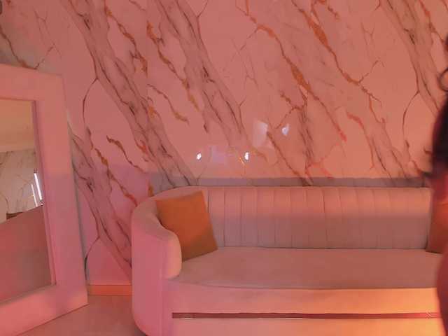 SophieHouston live webcam show