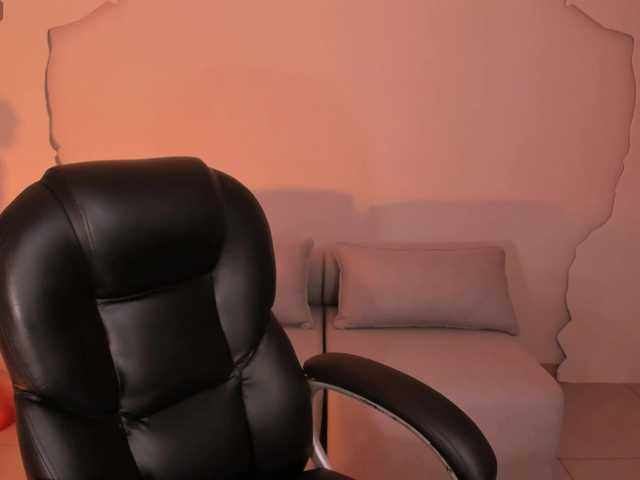 SophieHouston live cam on BongaCams