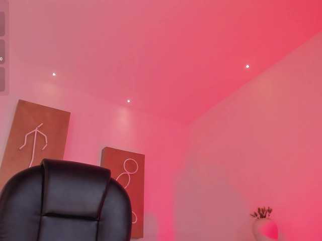 SophieHouston live cam on BongaCams