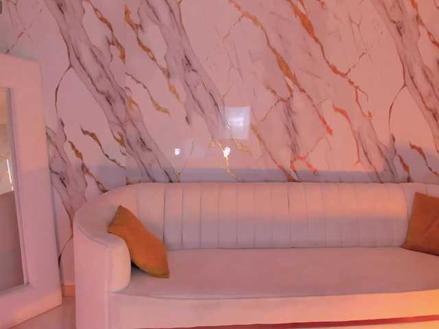 SophieHouston Live-Cam auf BongaCams