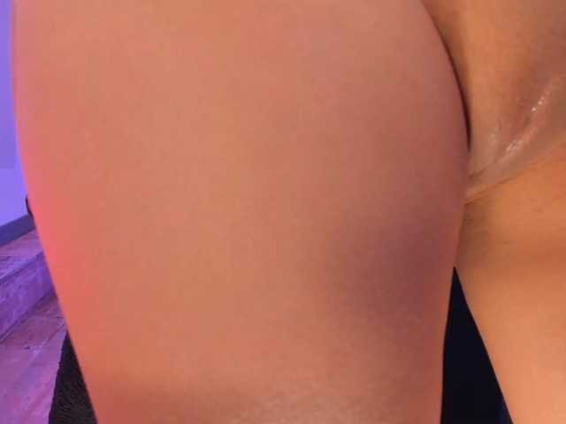 SophieHouston live cam on BongaCams