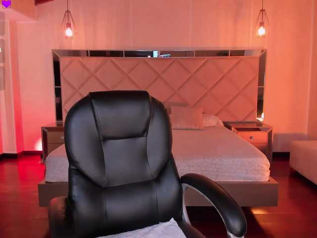 SophieHouston's BongaCams show and profile