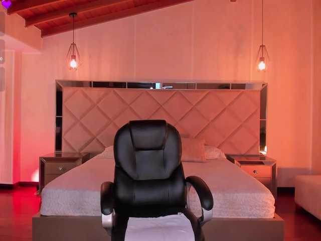 SophieHouston's BongaCams show and profile