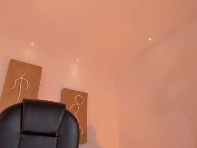 SophieHouston live cam on BongaCams