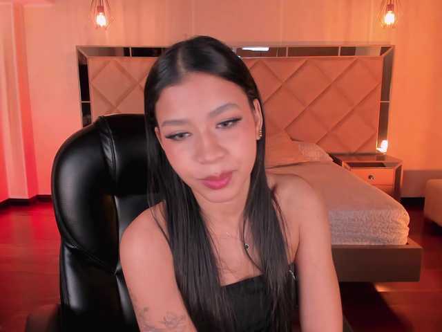 SophieHouston's BongaCams show and profile