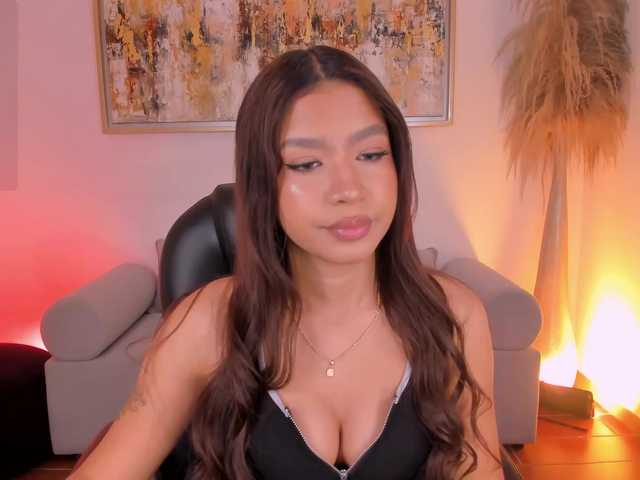 SophieHouston live cam on BongaCams