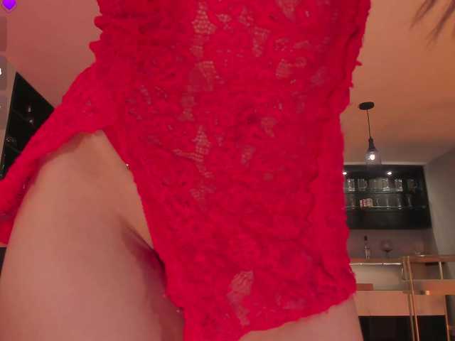 SophieHouston live cam on BongaCams
