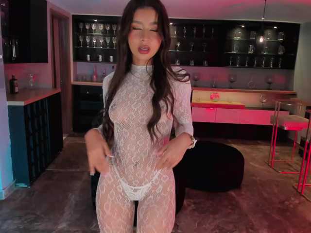 SophieHouston
