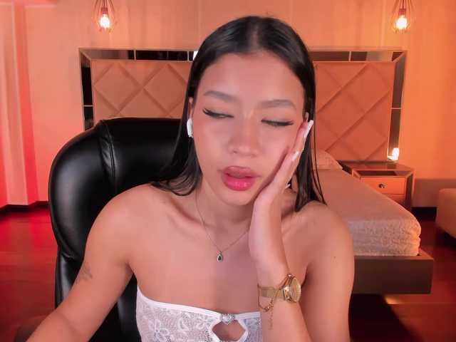 SophieHouston's BongaCams show and profile