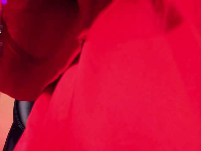 SophieHouston's BongaCams show and profile