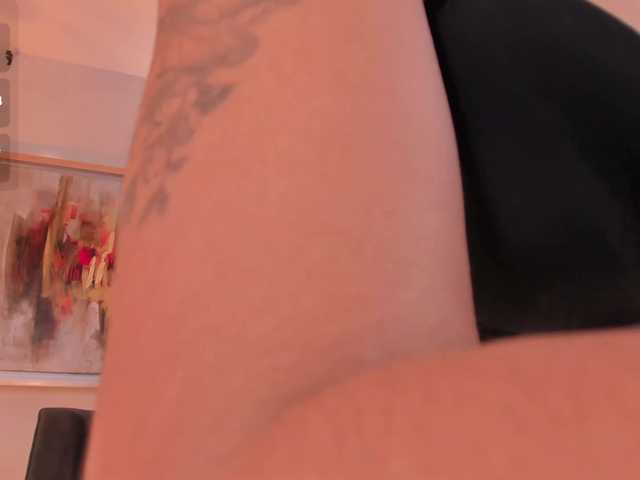 SophieHouston live cam on BongaCams