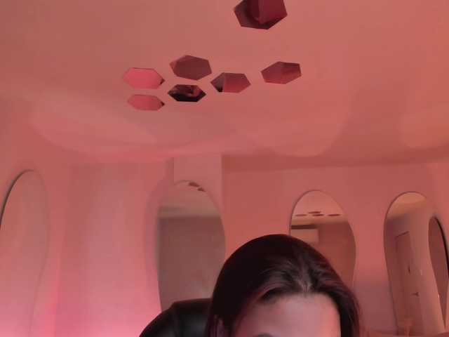 SophieHouston live webcam show
