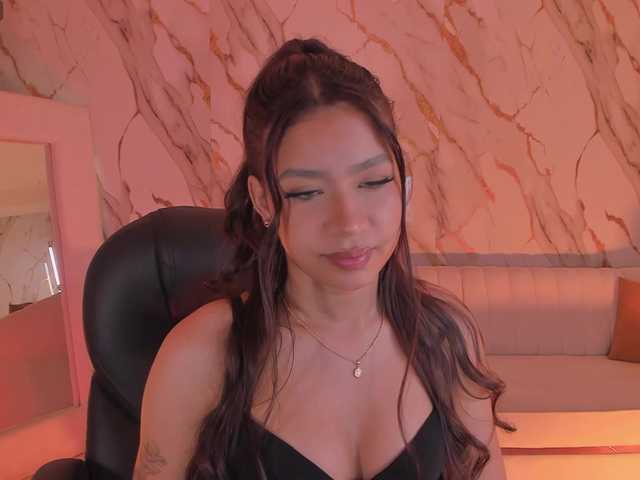 sophiehouston live sex