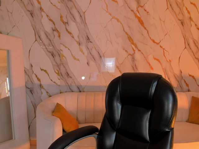 sophiehouston live sex show