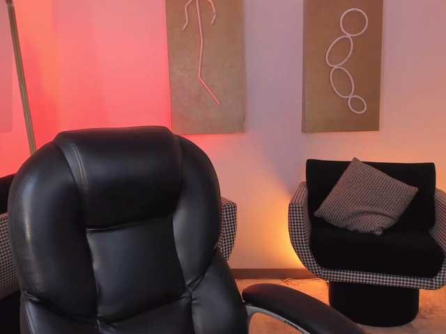 SophieHouston live cam on BongaCams