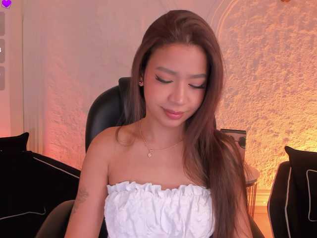 SophieHouston live cam on BongaCams