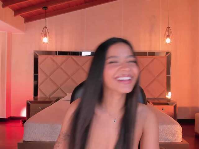 sophiehouston live sex