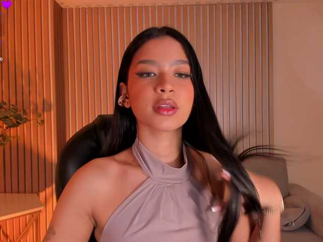 SophieHouston live cam on BongaCams
