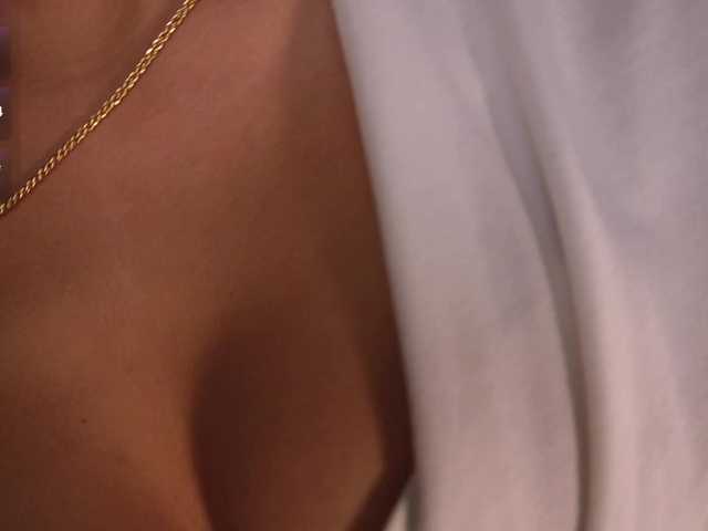 SophieHouston