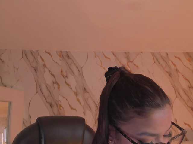 SophieHouston live cam on BongaCams