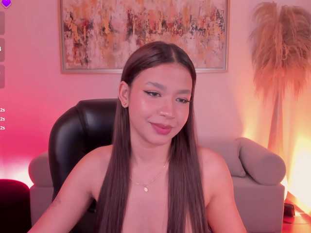 SophieHouston live cam on BongaCams