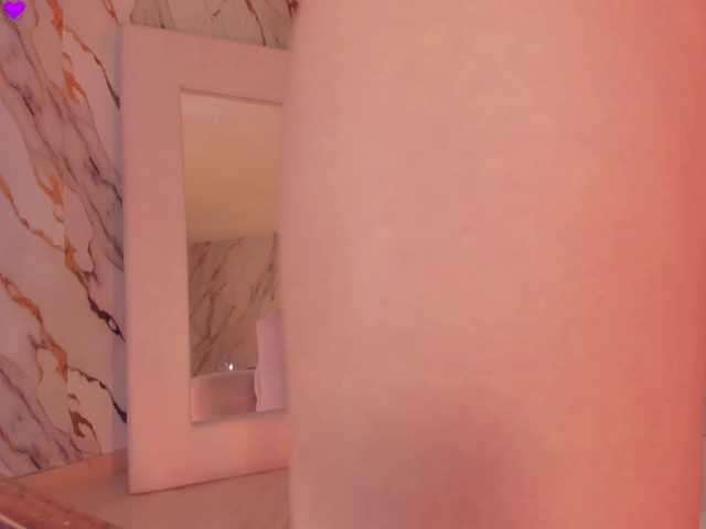 SophieHouston live cam on BongaCams