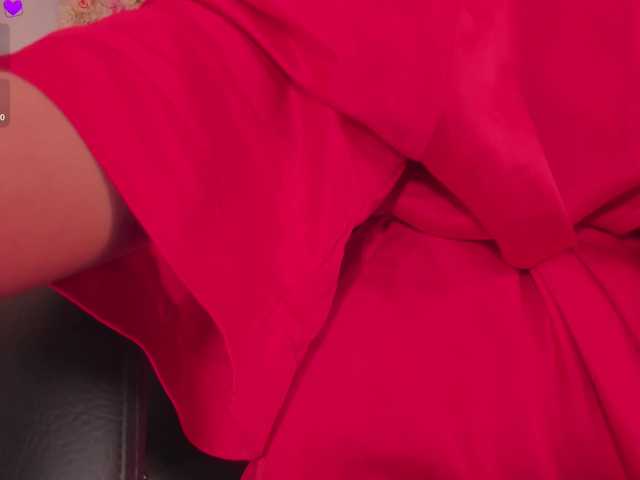 sophiehouston online