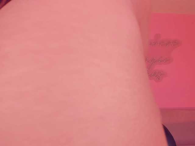 SophieHouston live cam on BongaCams