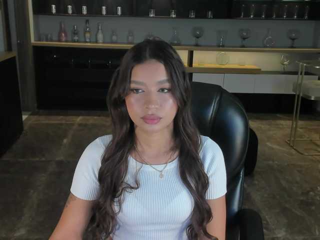 SophieHouston