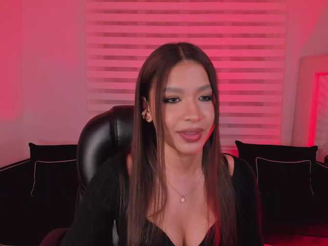 SophieHouston