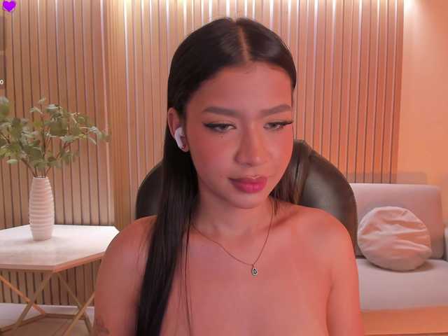 SophieHouston live cam on BongaCams