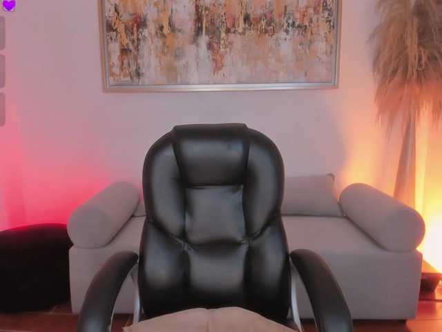 SophieHouston live cam on BongaCams