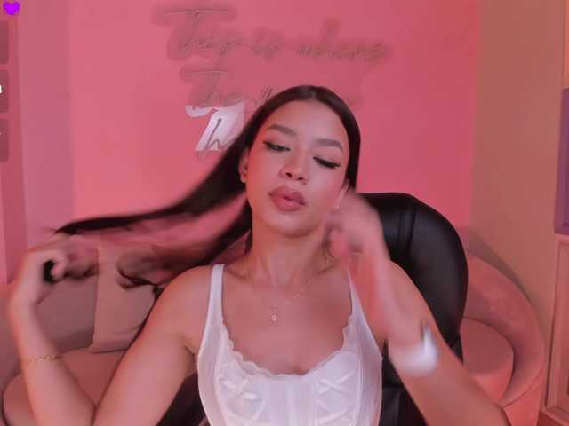 sophiehouston live sex show