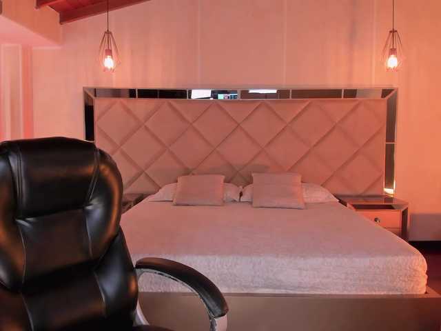 SophieHouston's BongaCams show and profile