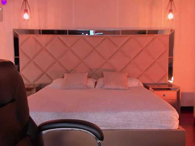 SophieHouston's BongaCams show and profile