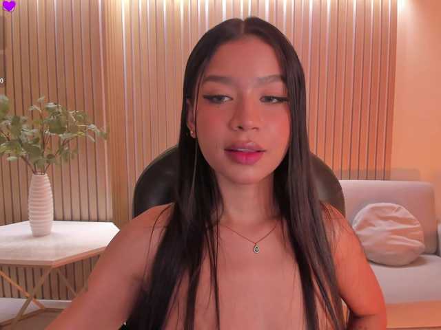 SophieHouston live cam on BongaCams