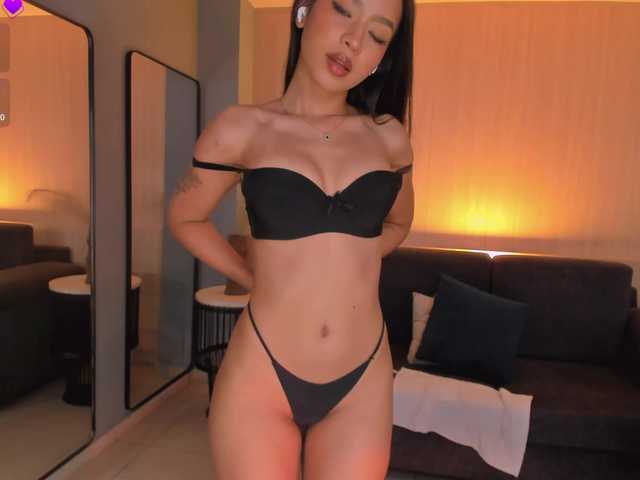 sophiehouston live sex